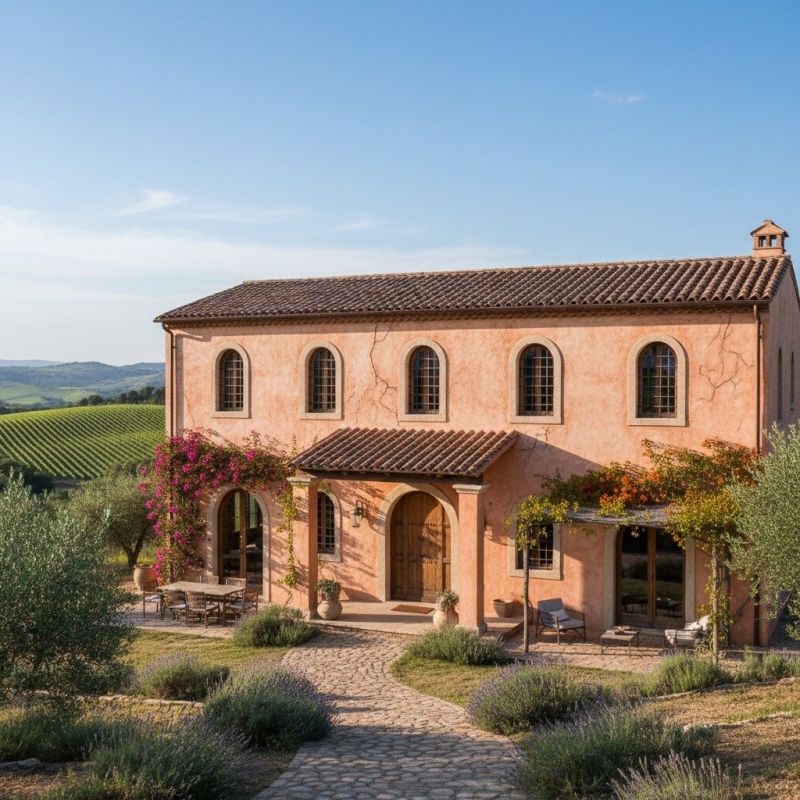 Shower Installation Service