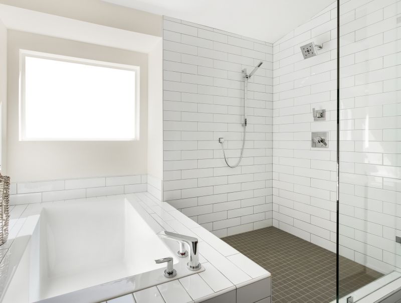 Best Shower Installation Contractors in Athens, AL