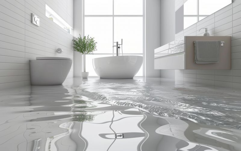 Top Bathroom Remodeling Companies in Huntsville, AL