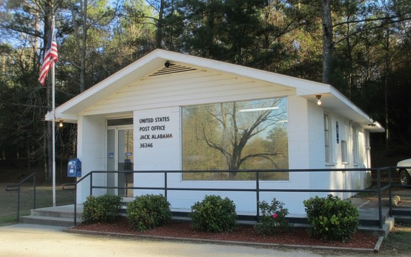 Best Bathroom Remodeling pros in Madison, AL